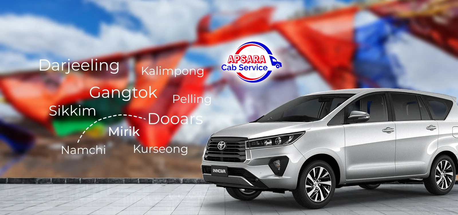 Car Hire, Car Rent